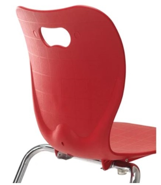Products/Alumni/Smooth-Cafe-4-Leg-Chair1.JPG