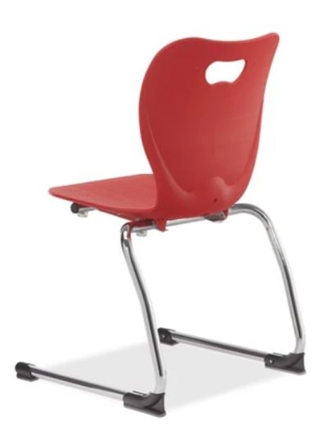Products/Alumni/Smooth-Cantilever-Chair4.JPG