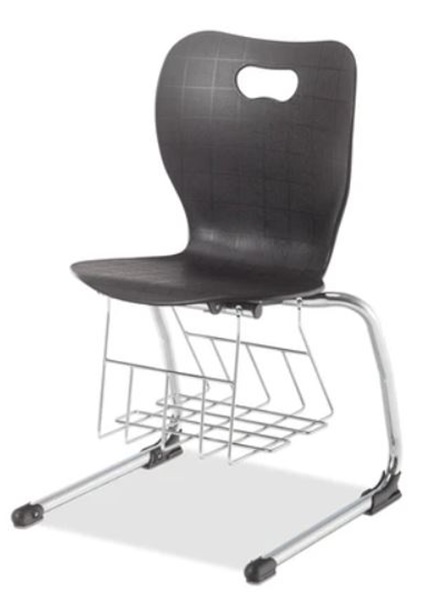 Products/Alumni/Smooth-Cantilever-Chair8.JPG