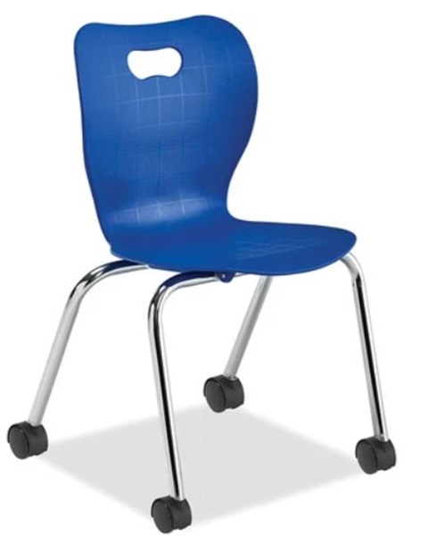 Products/Alumni/Smooth-Caster-Chair.jpg