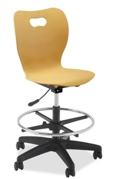 Products/Alumni/Smooth-Gas-Lift-Lab-Chair1.JPG