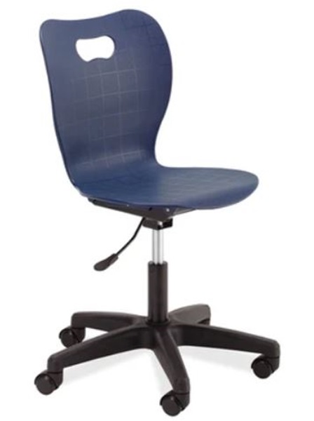 Products/Alumni/Smooth-Gas-Lift-Task-Chair.JPG