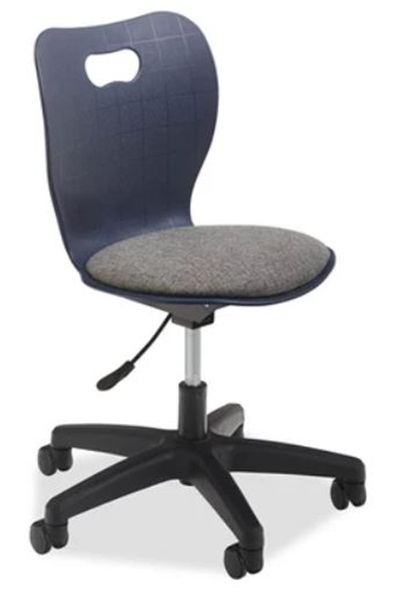 Products/Alumni/Smooth-Gas-Lift-Task-Chair2.JPG