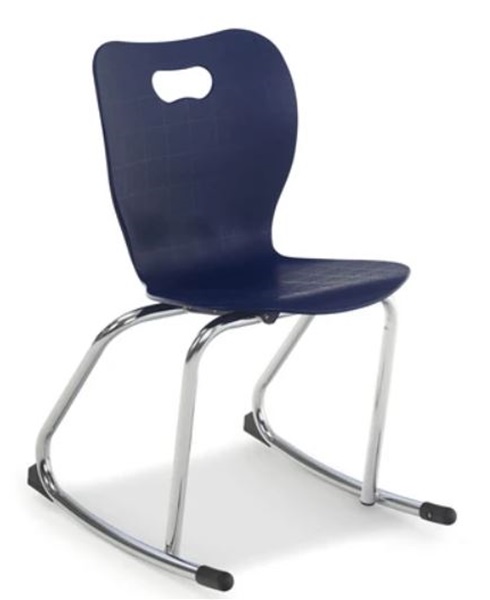 Products/Alumni/Smooth-Rocker-Chair.jpg