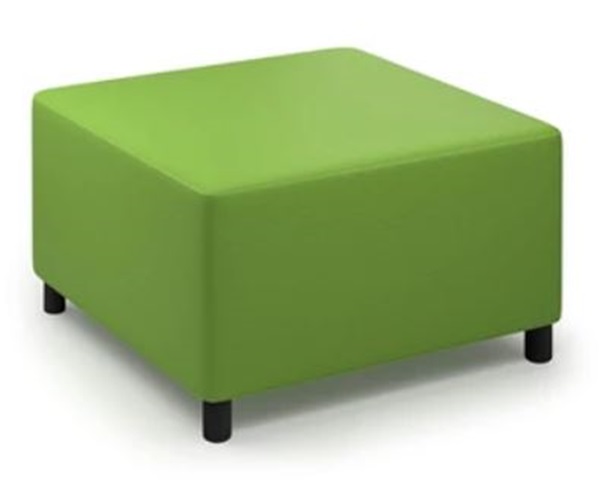Products/Alumni/Soft-Seating-Armless-Series.JPG