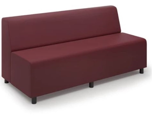 Products/Alumni/Soft-Seating-Armless-Series1.JPG