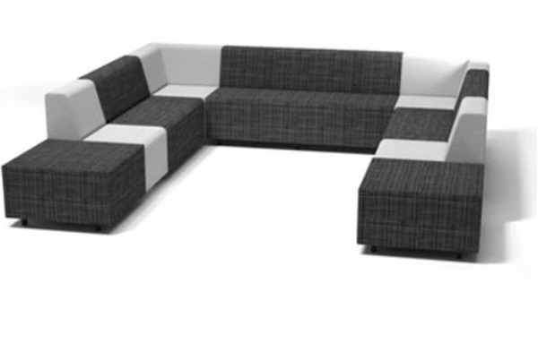 Products/Alumni/Soft-Seating-Armless-Series10.JPG