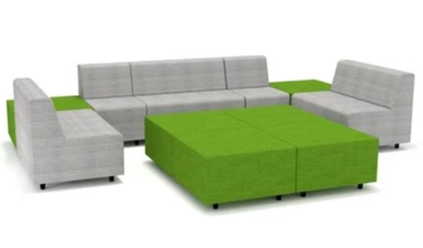 Products/Alumni/Soft-Seating-Armless-Series11.JPG