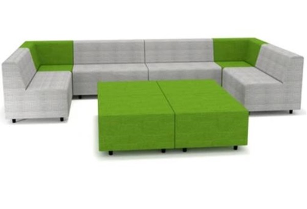 Products/Alumni/Soft-Seating-Armless-Series12.JPG