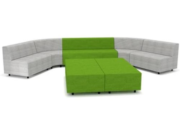 Products/Alumni/Soft-Seating-Armless-Series13.JPG