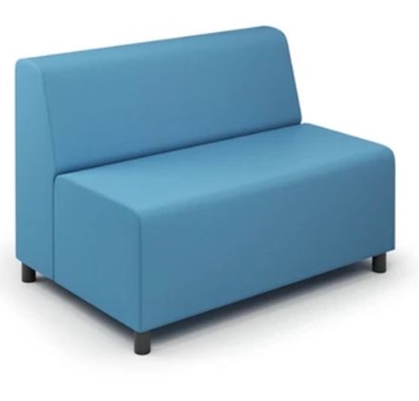 Products/Alumni/Soft-Seating-Armless-Series3.JPG