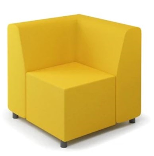 Products/Alumni/Soft-Seating-Armless-Series4.JPG