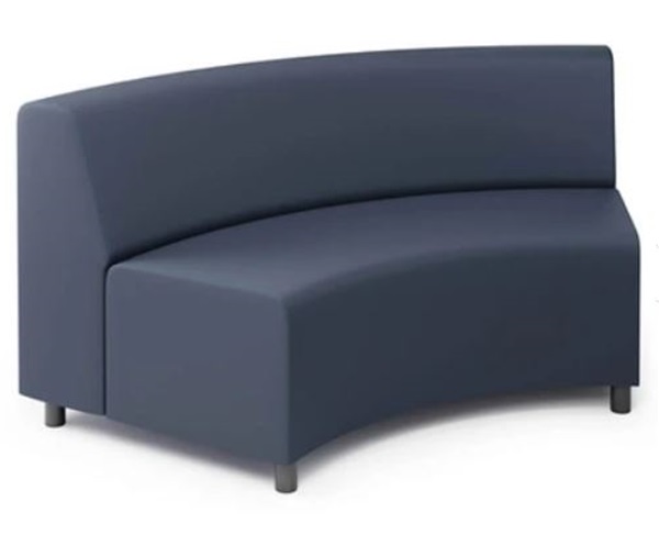Products/Alumni/Soft-Seating-Armless-Series6.JPG