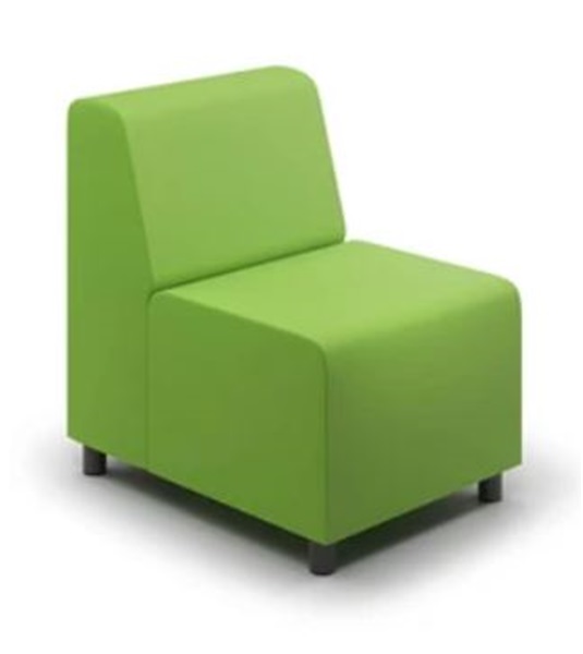 Products/Alumni/Soft-Seating-Armless-Series7.JPG