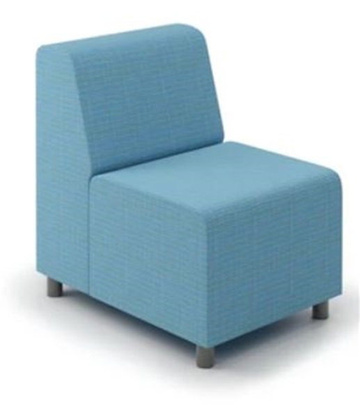 Products/Alumni/Soft-Seating-Armless-Series8.JPG