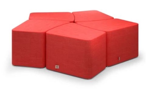 Products/Alumni/Soft-Seating-y5-Mobile-Pods.JPG