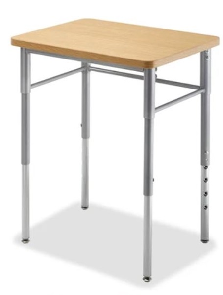 Products/Alumni/T-Rect-Desk.JPG