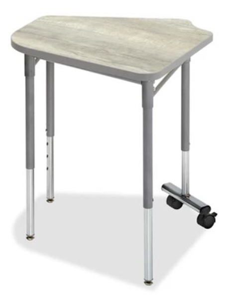 Products/Alumni/y5-Idea-Desk.JPG