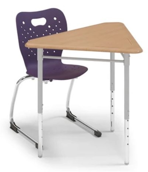 Products/Alumni/y5-Pente-Desk.JPG