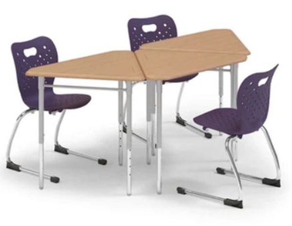 Products/Alumni/y5-Pente-Desk1.JPG