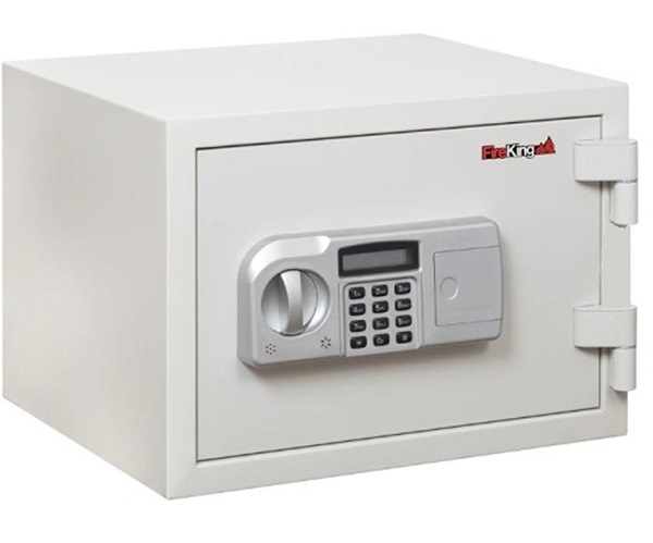 Products/Fireproof-Files--Safes/1-Hour-Fire-Rated-Safe.JPG