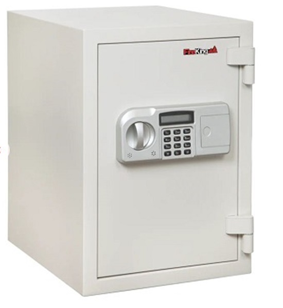 Products/Fireproof-Files--Safes/1-Hour-Fire-Rated-Safe2.JPG