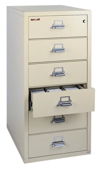 Products/Fireproof-Files--Safes/1Hour-Fire-Rated-Card-Check--Note-File-Cabinet-6-dr.JPG