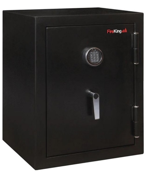Products/Fireproof-Files--Safes/30-minute.JPG