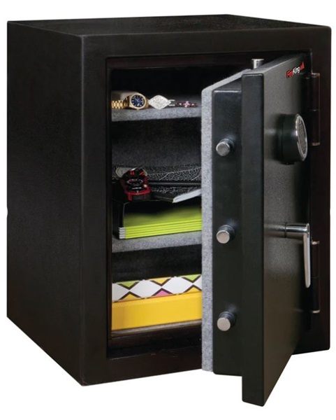Products/Fireproof-Files--Safes/30-minute1.JPG