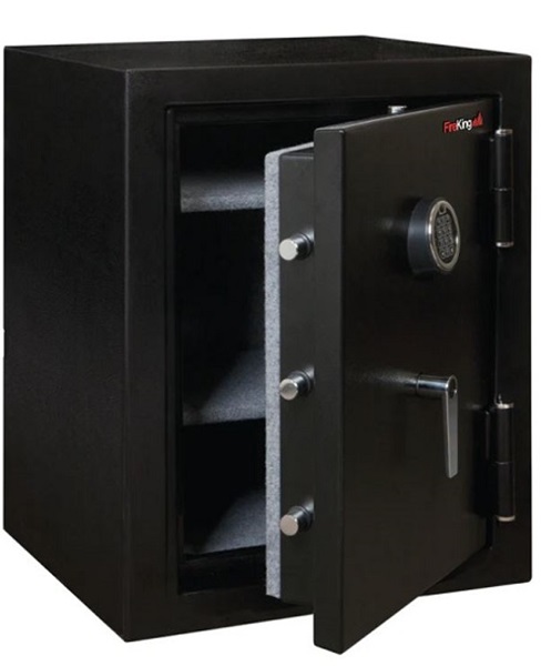 Products/Fireproof-Files--Safes/30-minute2.JPG