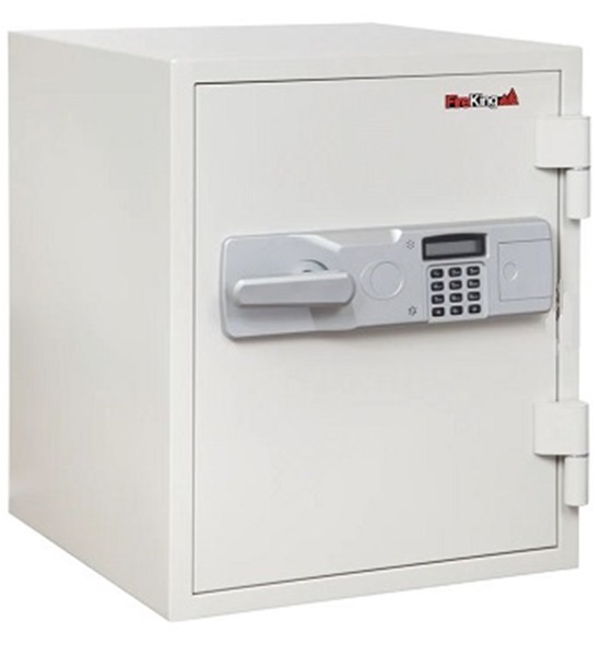 Products/Fireproof-Files--Safes/90-minute.JPG