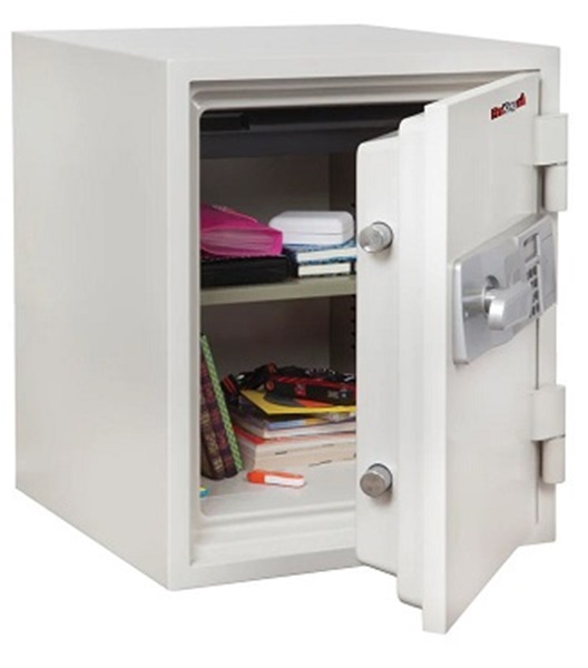 Products/Fireproof-Files--Safes/90-minute1.JPG