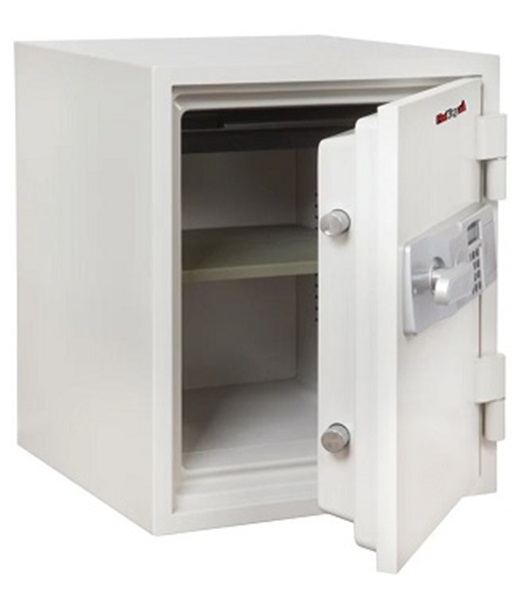 Products/Fireproof-Files--Safes/90-minute2.JPG