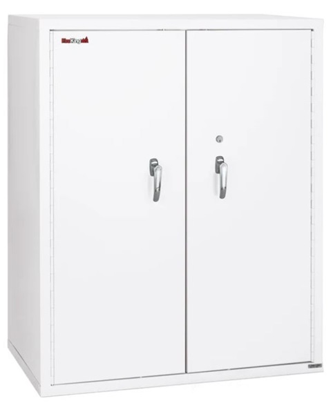 Products/Fireproof-Files--Safes/Medical-Storage-Cabinets-44-white.JPG