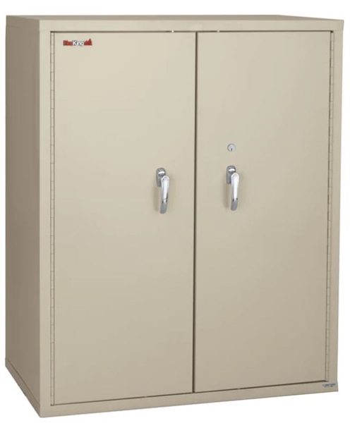 Products/Fireproof-Files--Safes/Medical-Storage-Cabinets-44.JPG