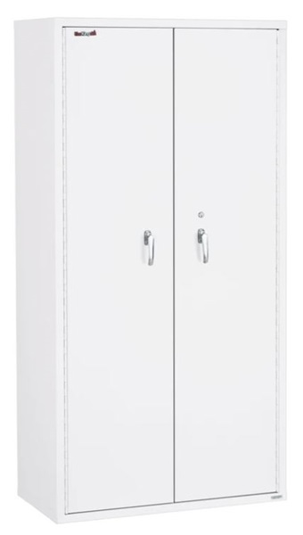 Products/Fireproof-Files--Safes/Medical-Storage-Cabinets-72-white.JPG