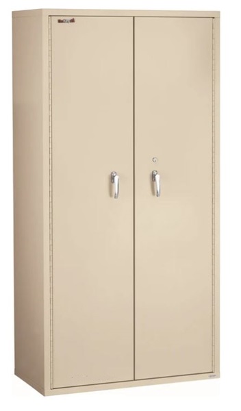 Products/Fireproof-Files--Safes/Medical-Storage-Cabinets-72.JPG