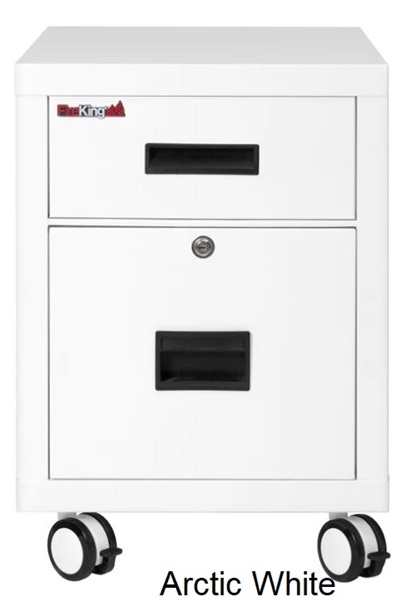 Products/Fireproof-Files--Safes/Mobile-Pedestal-File-Cabinet-arctic-white.JPG