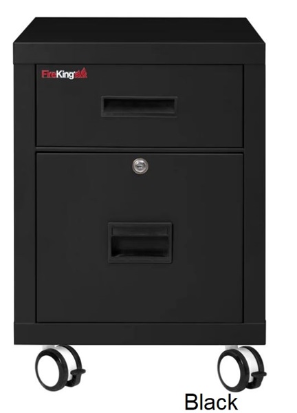 Products/Fireproof-Files--Safes/Mobile-Pedestal-File-Cabinet-black.JPG