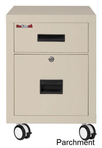 Products/Fireproof-Files--Safes/Mobile-Pedestal-File-Cabinet-parchment.JPG