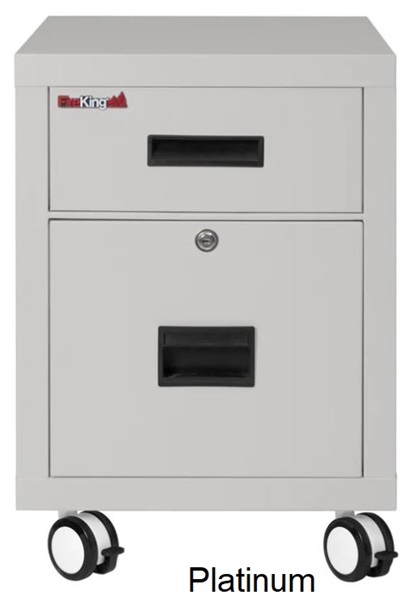 Products/Fireproof-Files--Safes/Mobile-Pedestal-File-Cabinet-platinum.JPG