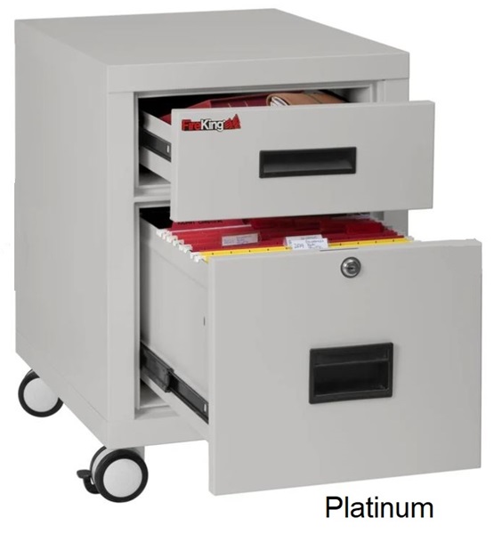 Products/Fireproof-Files--Safes/Mobile-Pedestal-File-Cabinet-platinum1.JPG