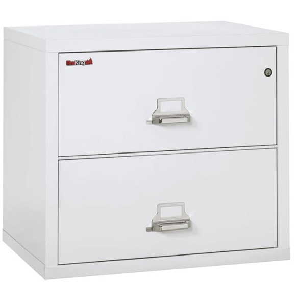 Products/Fireproof-Files--Safes/arctic-white.JPG
