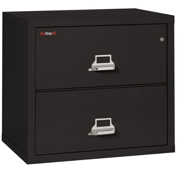 Products/Fireproof-Files--Safes/black.JPG