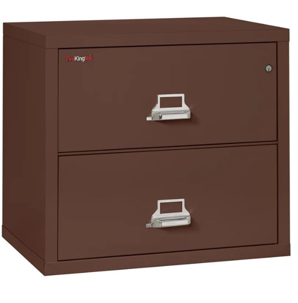 Products/Fireproof-Files--Safes/brown.JPG