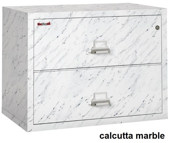 Products/Fireproof-Files--Safes/calcutta-marble-lateral.JPG