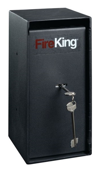 Products/Fireproof-Files--Safes/cash-depository.JPG