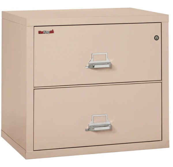 Products/Fireproof-Files--Safes/champagne.JPG