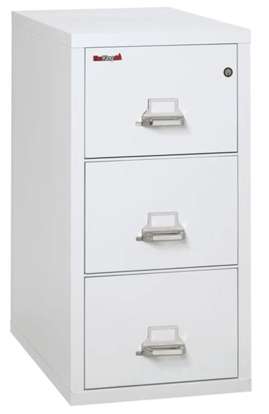 Products/Fireproof-Files--Safes/classic-31-3-dr-arctic-white.JPG