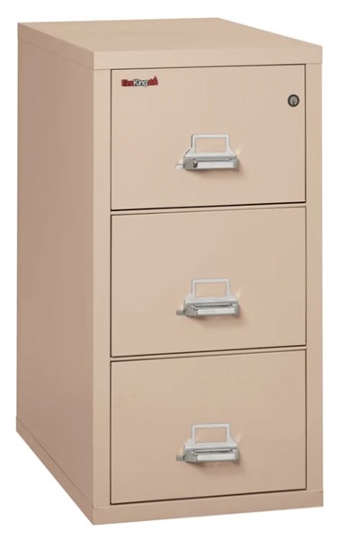 Products/Fireproof-Files--Safes/classic-31-3-dr-champaign.JPG